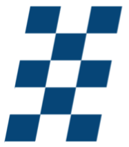 Partner with MKR! thumbnail