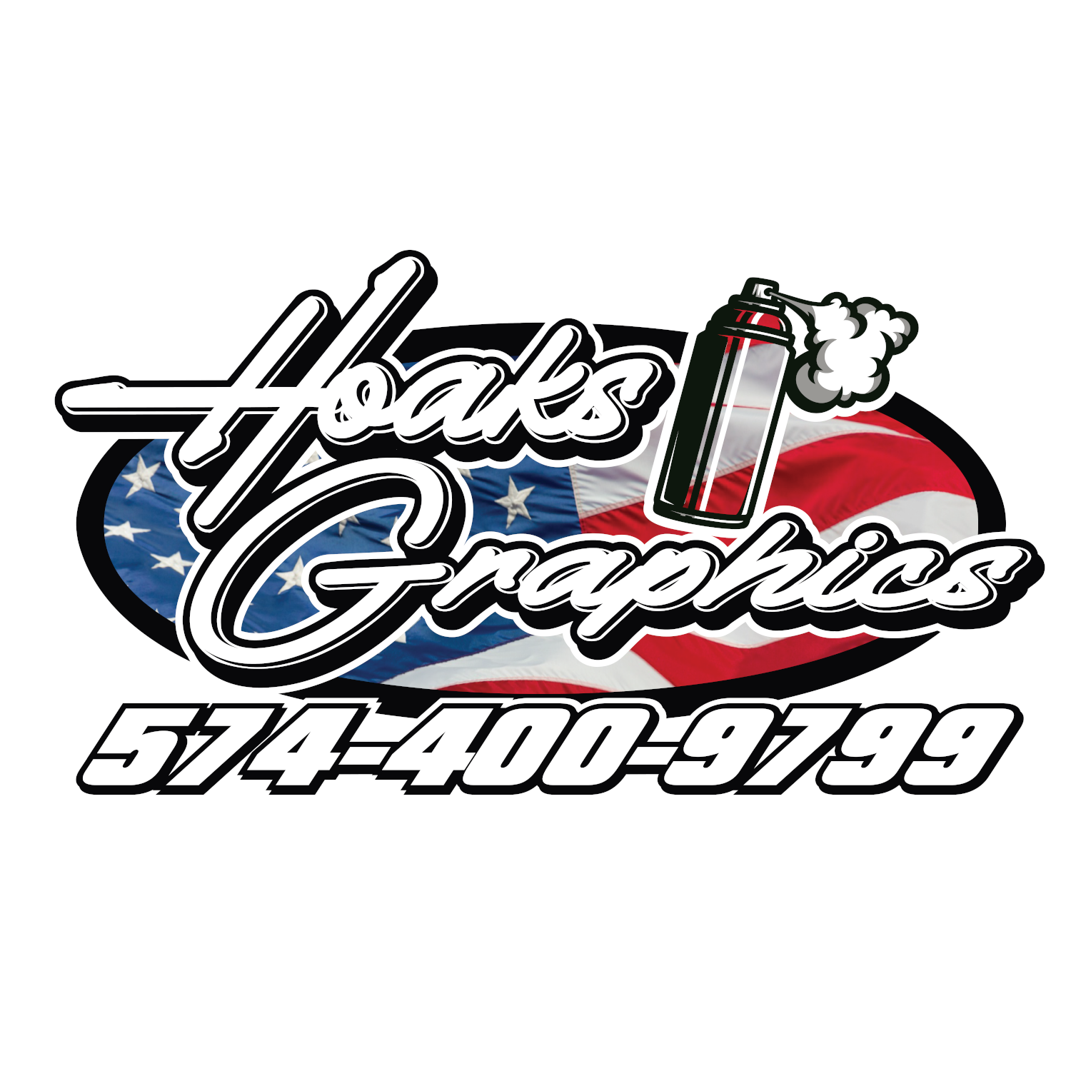 Hoaks Graphics thumbnail