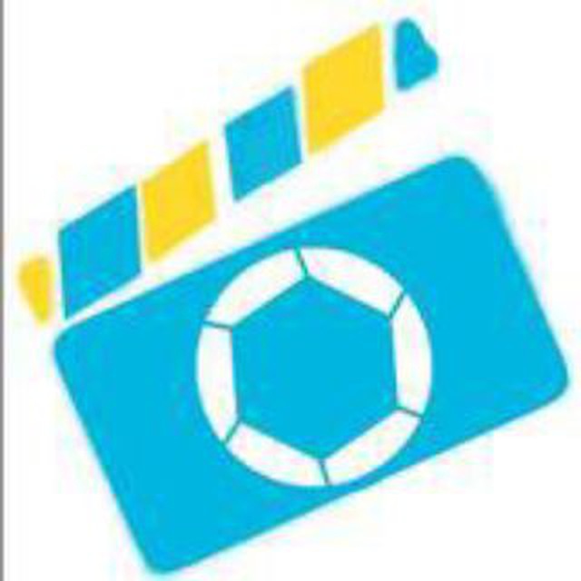 SDMoviesPoint  thumbnail