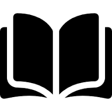 eBook Sangrah  thumbnail