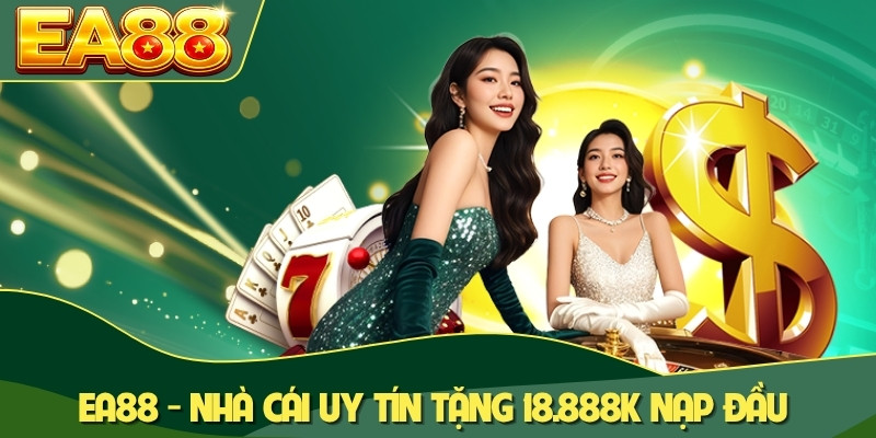 EA88 thumbnail