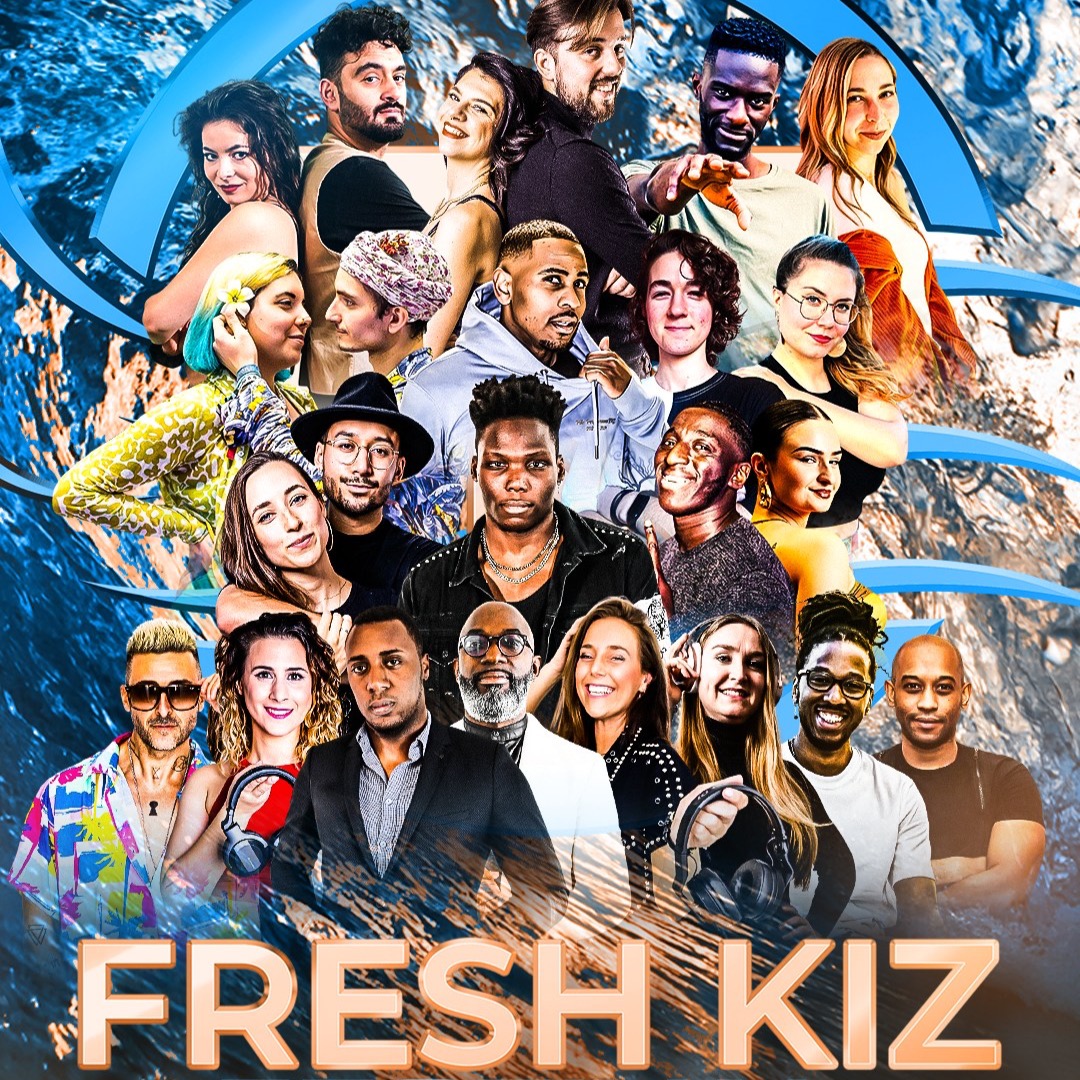 FreshKiz thumbnail