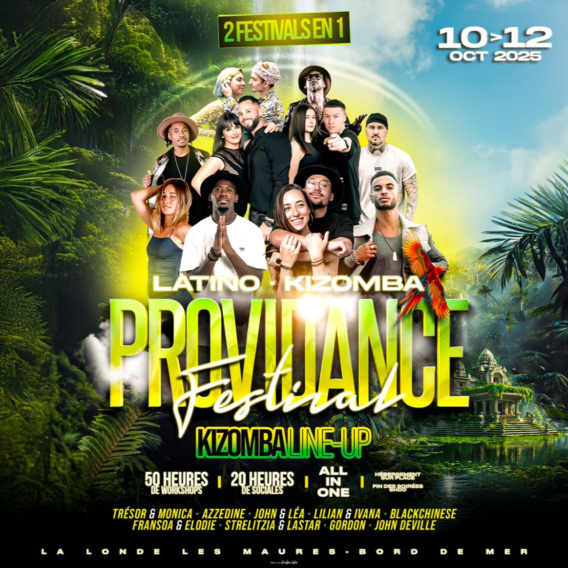 Providance thumbnail