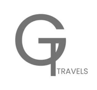 Fora Travel Advisor thumbnail