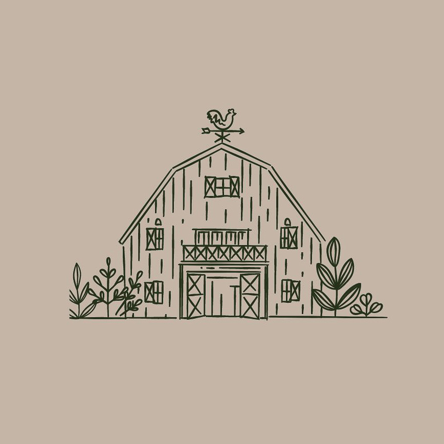 Check out our Website! thumbnail