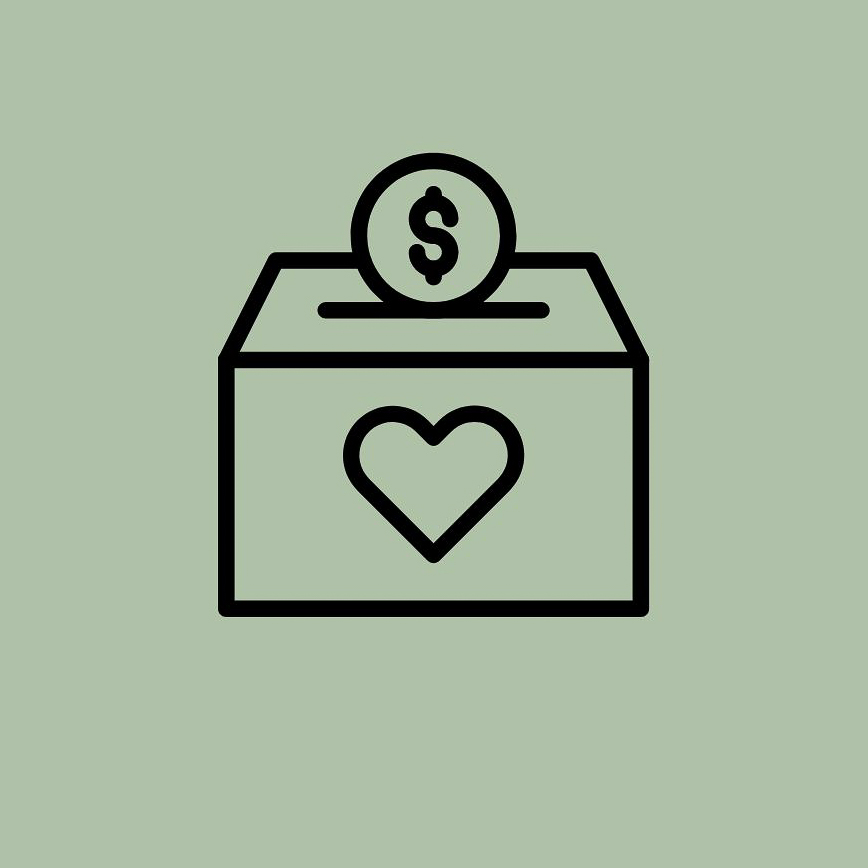 Support our Programs! thumbnail