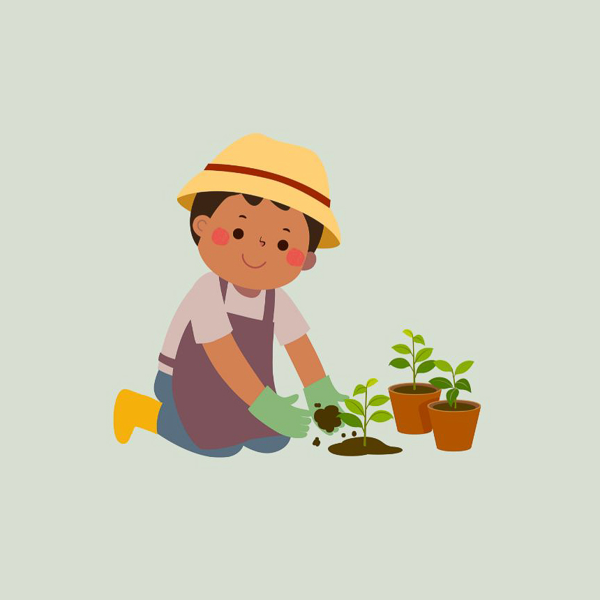 Field Trips thumbnail