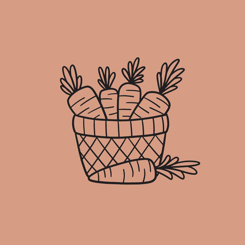 Workshops & Classes thumbnail