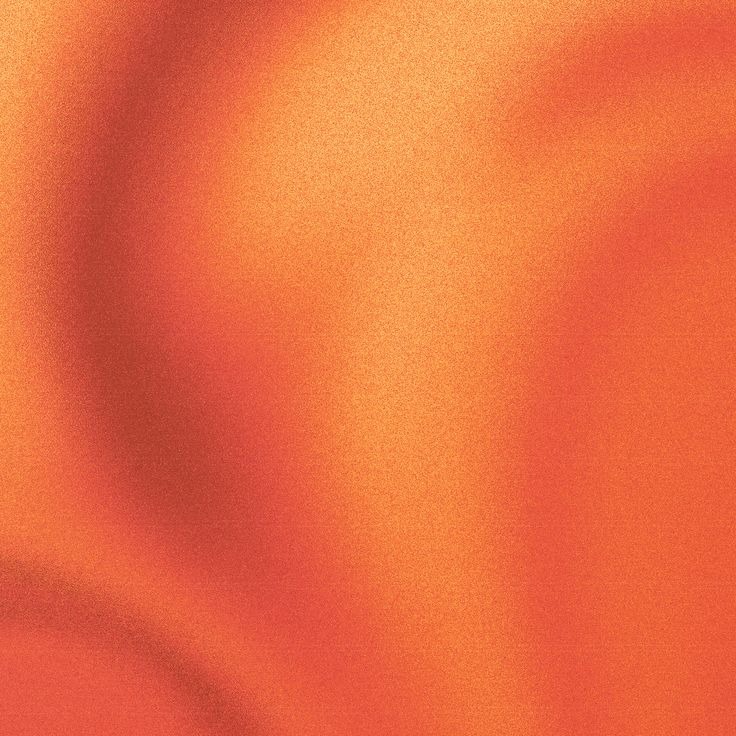 Psychedelic Therapy thumbnail