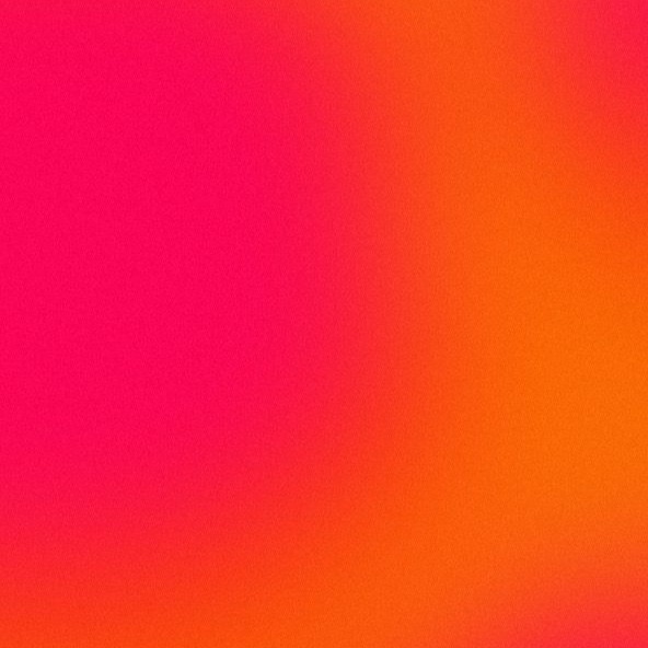 InnerDance Session thumbnail