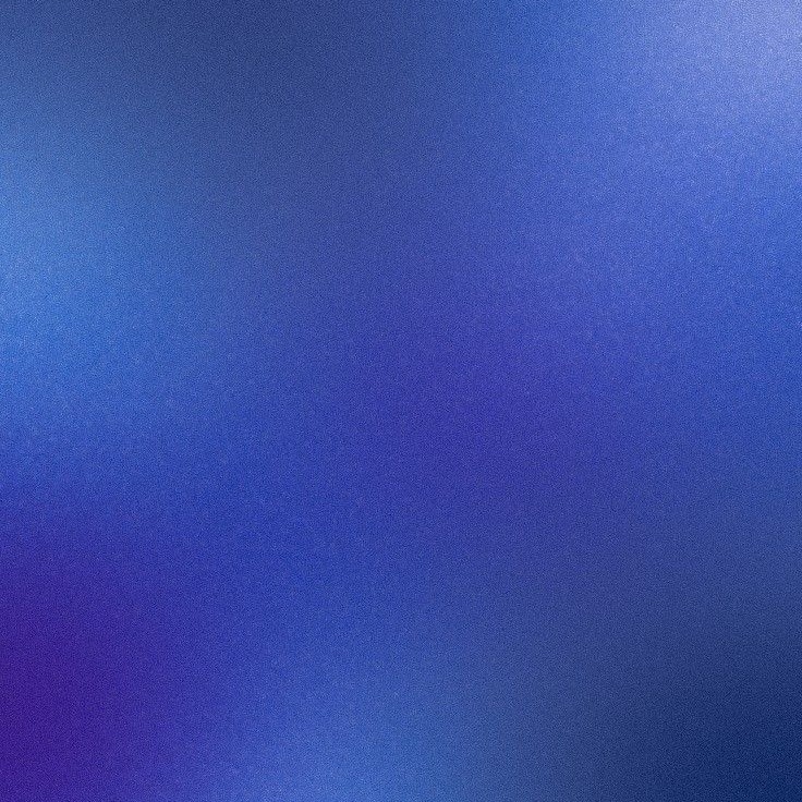 Holotropic Breathwork thumbnail