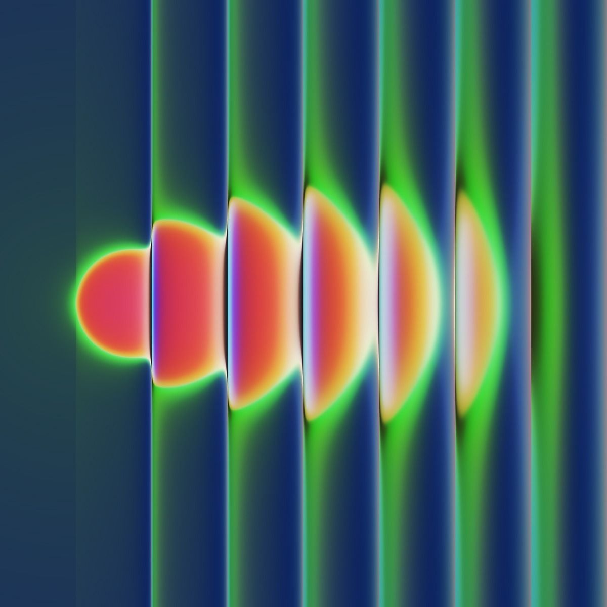 Kundalini Activation thumbnail