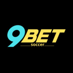 9betsoccer thumbnail