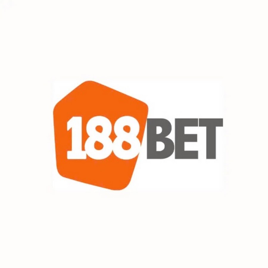 188Bet thumbnail