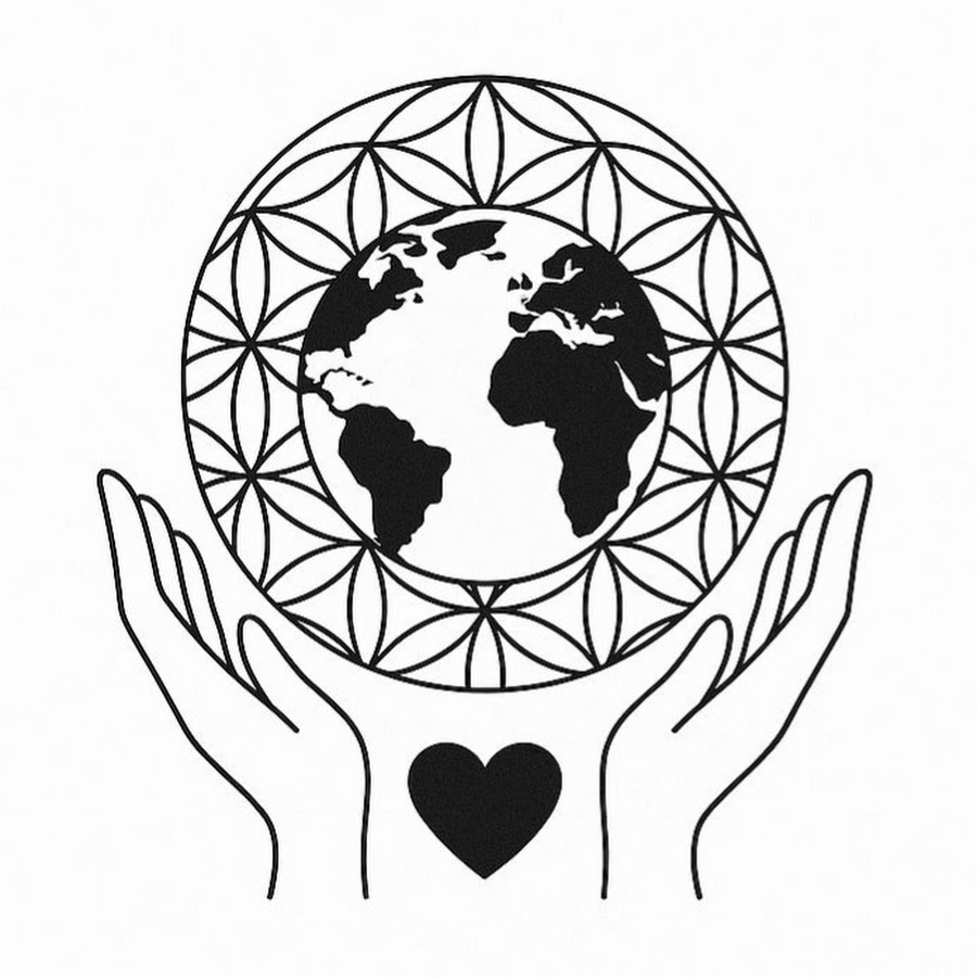 YouTube Channel | Global Network of Love 🤍 thumbnail