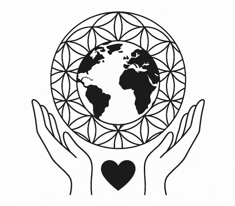 Join our Facebook Group thumbnail