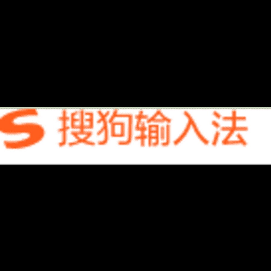 https://www.youtube.com/@surufa-sogou thumbnail