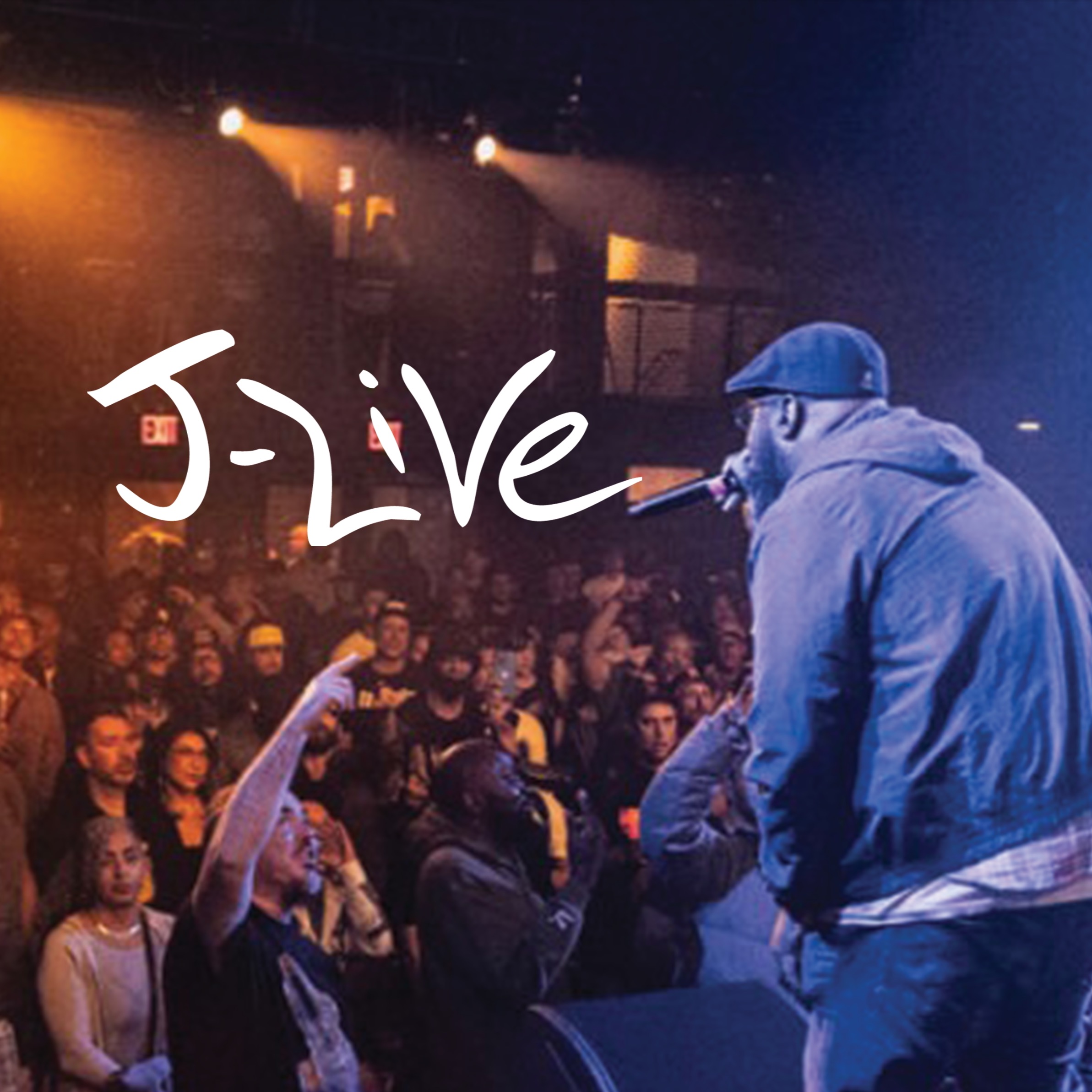 realjlive.com thumbnail