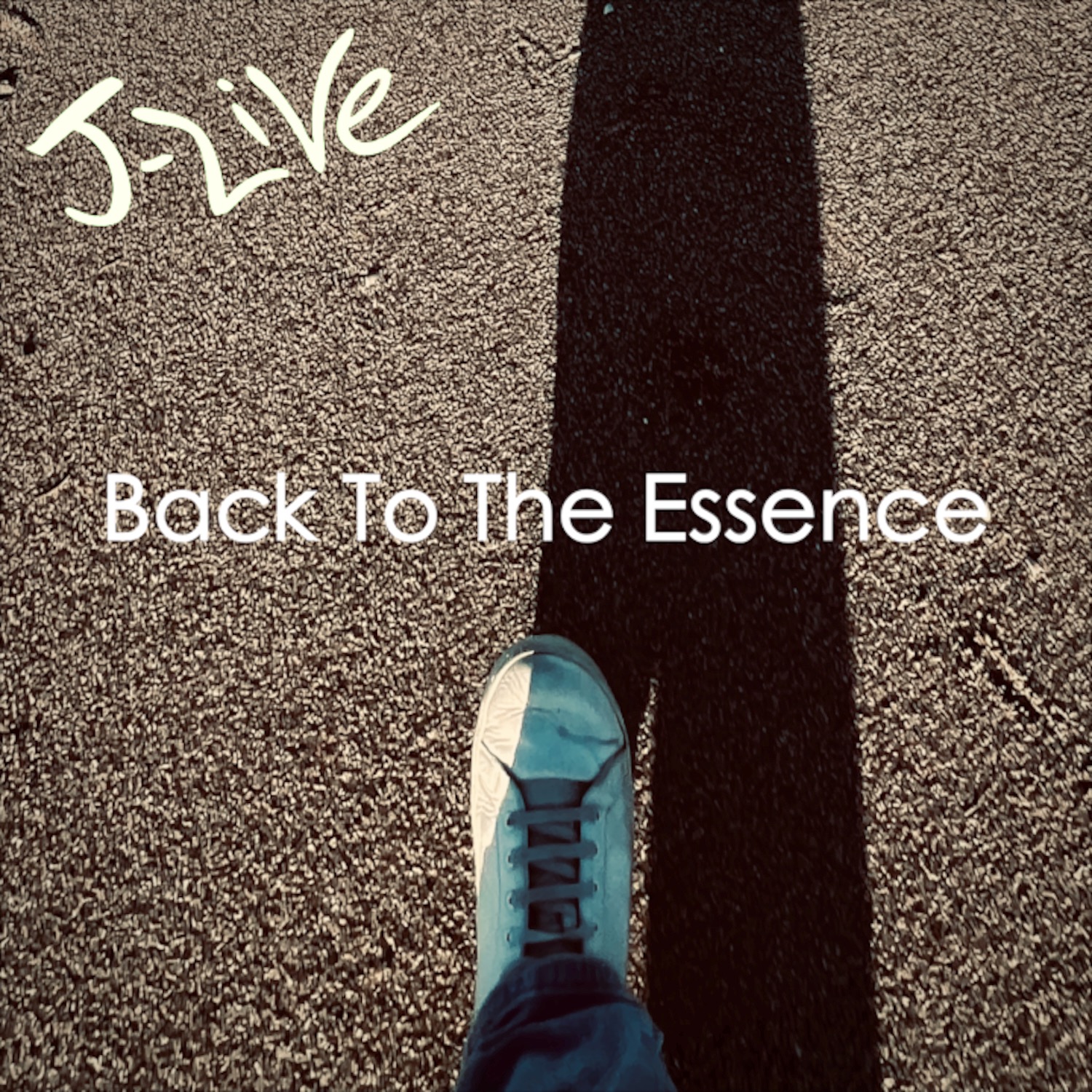 Exclusive Music on BandCamp thumbnail