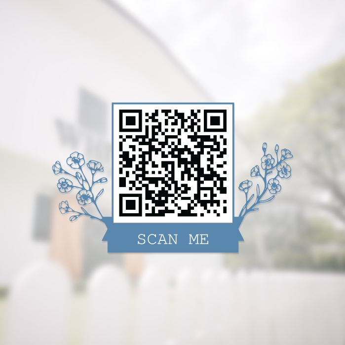 Click or Scan for Location Map thumbnail