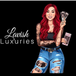 Lavish Lashes  thumbnail