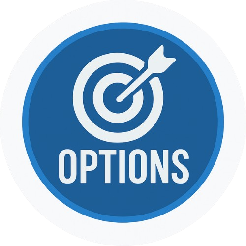 20 OPTIONS thumbnail
