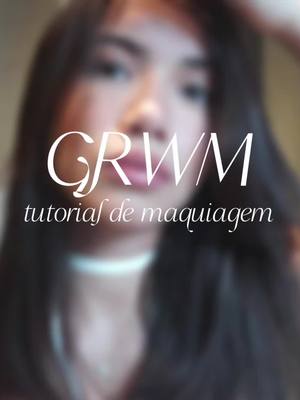 #grwm #foryoupage #viral #foryour 