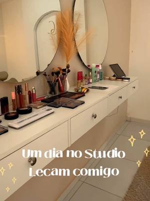 #foryoupage #viral #foryour #makeup 