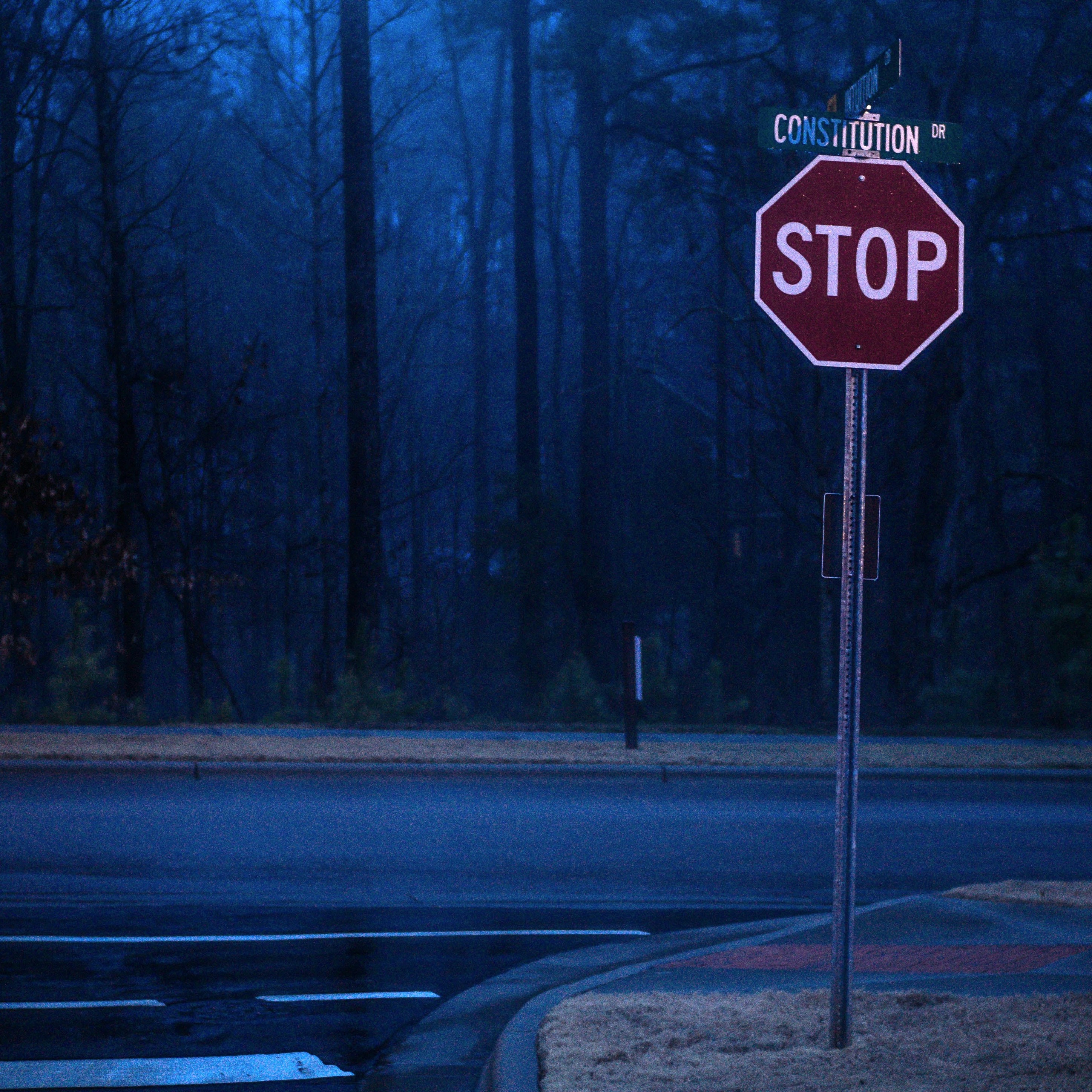 The Blessing of Limitations thumbnail