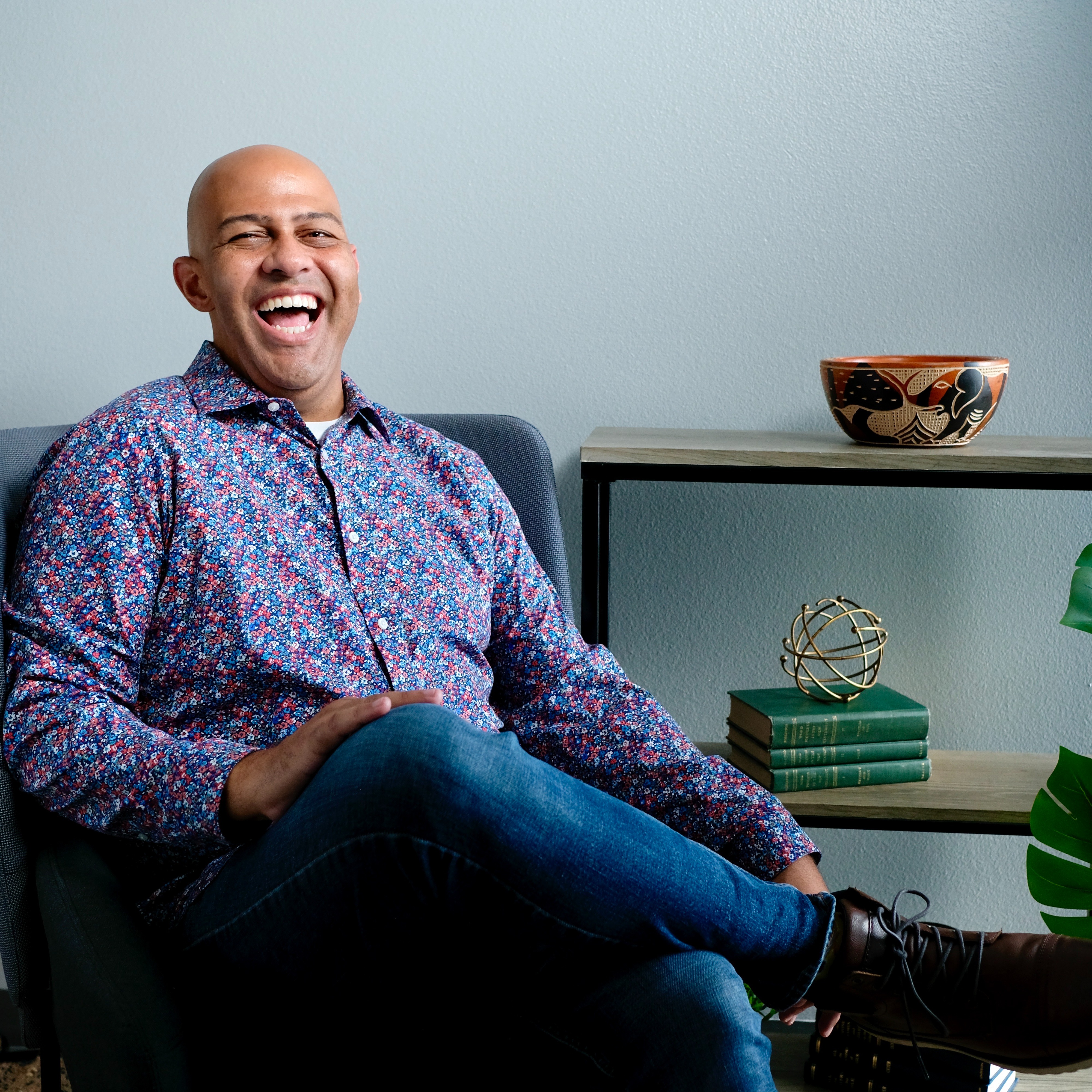 Book a FREE Career Coaching Session with Jon thumbnail