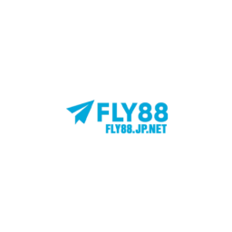 Fly88 jp net thumbnail
