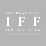 International Fur Federation thumbnail