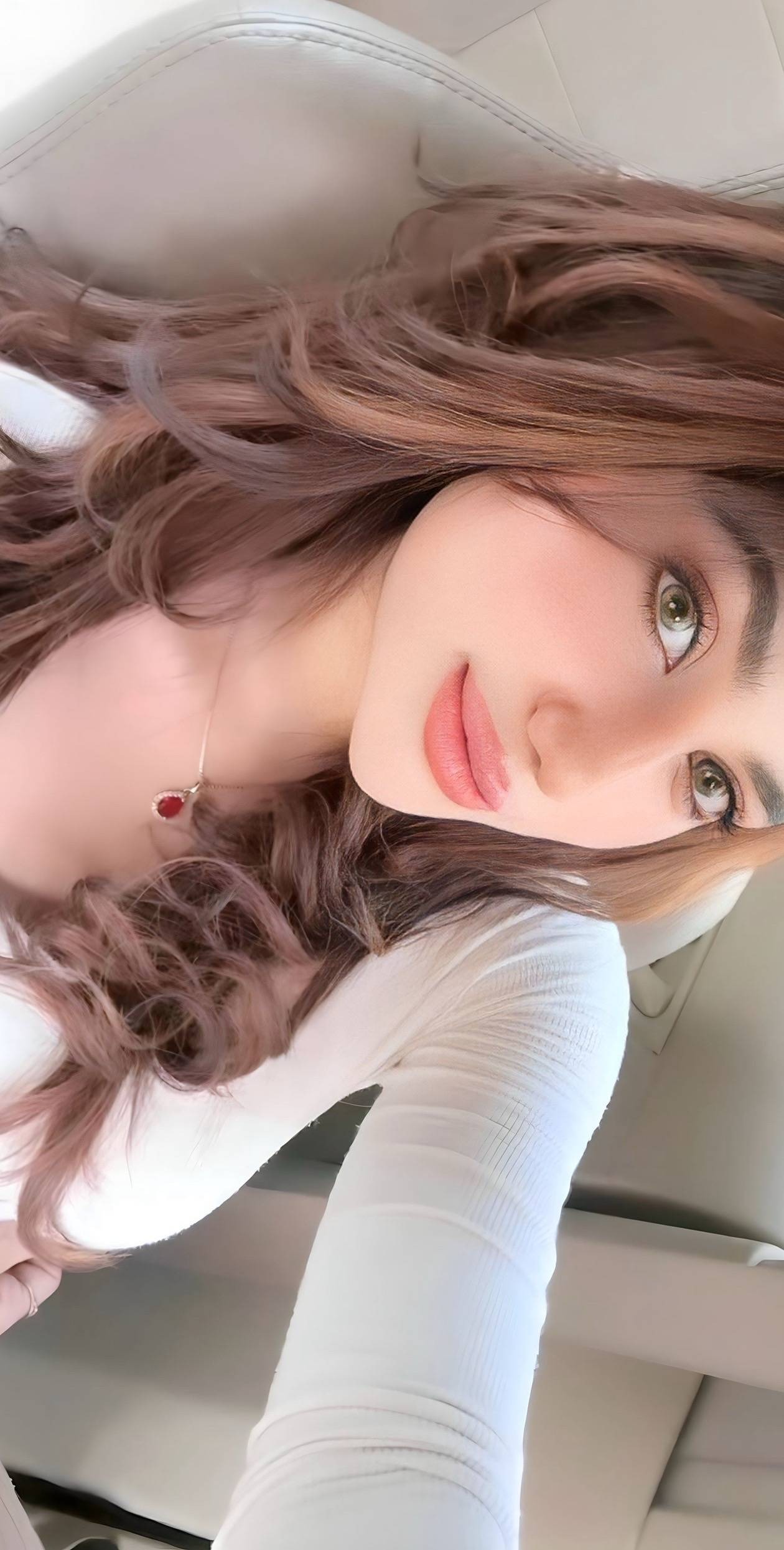 ADMIN VIP BABYCHA thumbnail