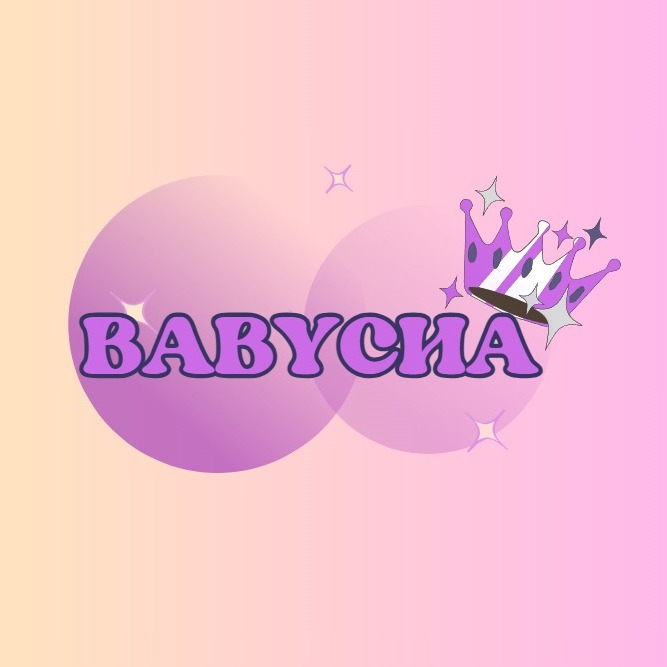 LINK ALTERNATIF BABYCHA 1 thumbnail