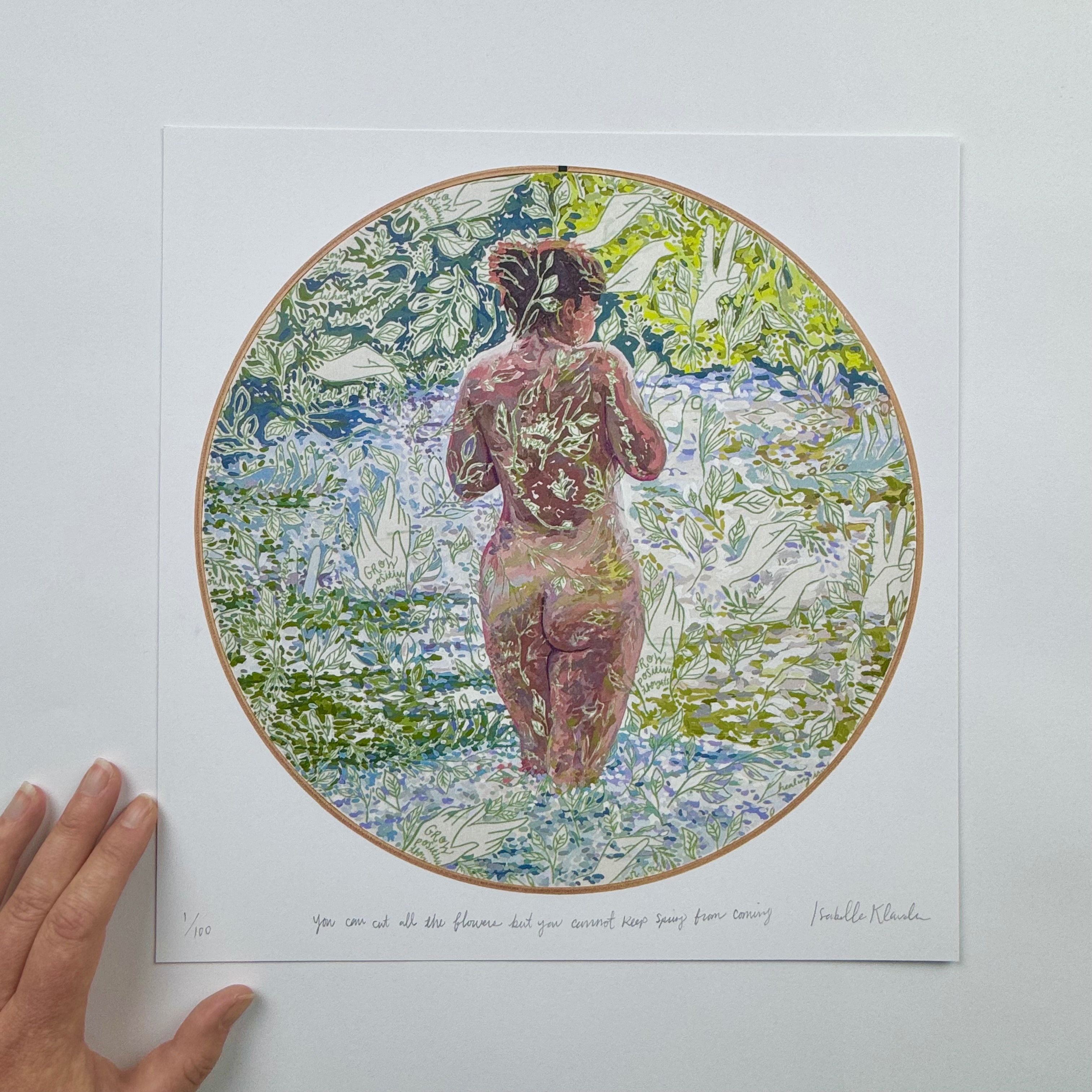 Shop Prints & Ceramics thumbnail