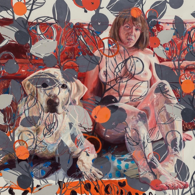 Available Artwork thumbnail