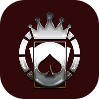 Login thumbnail