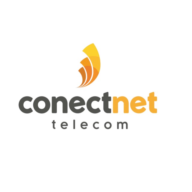 Saiba Mais thumbnail