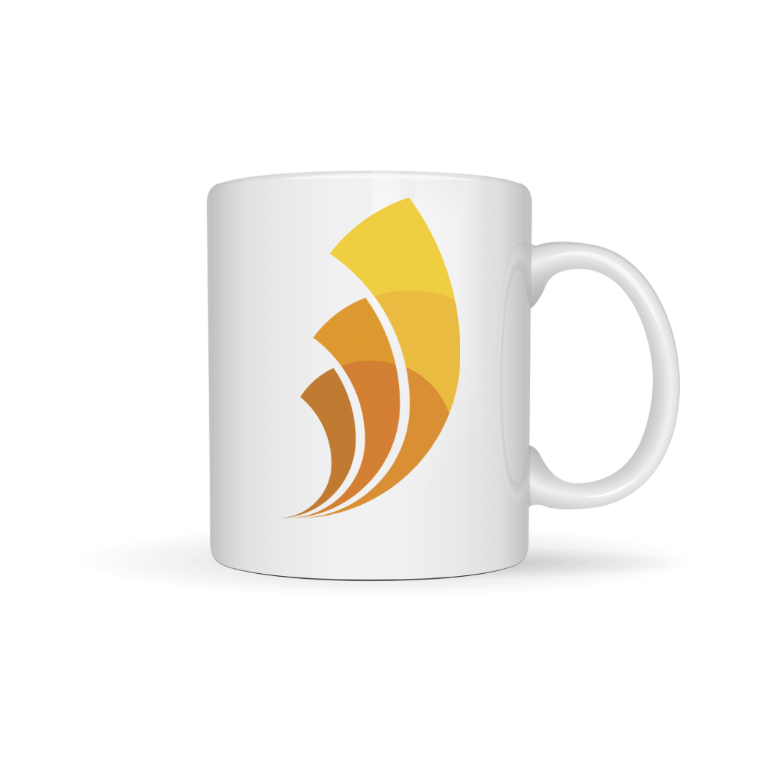 Trabalhe Conosco thumbnail