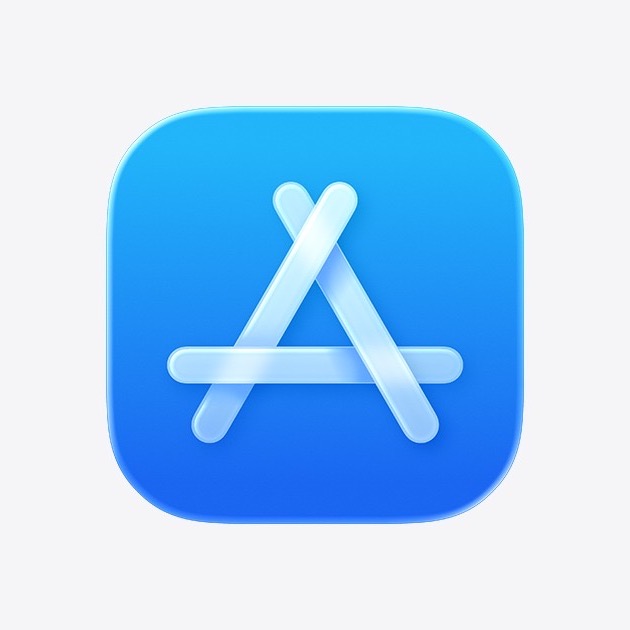 ‎Baixar App IOS thumbnail