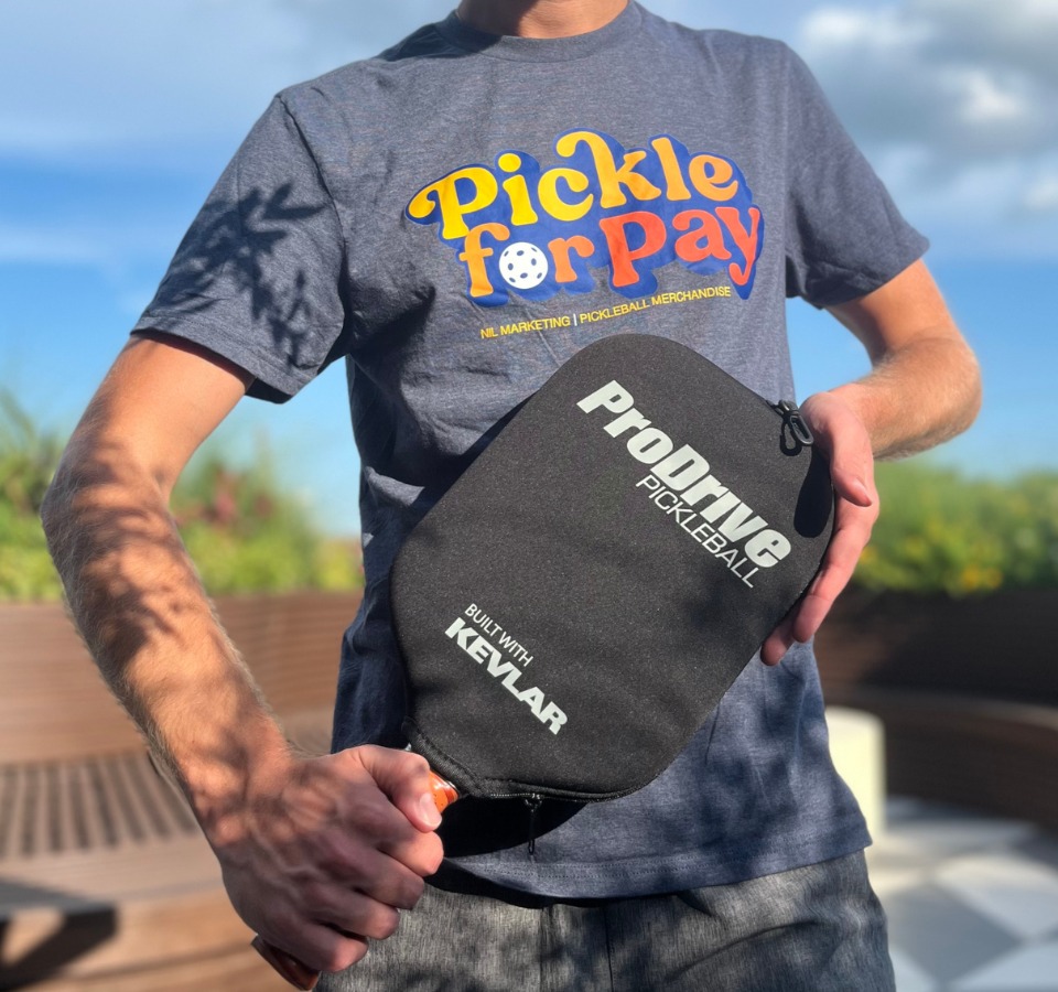 NIL MARKETING thumbnail