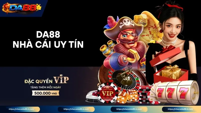 DA88 thumbnail