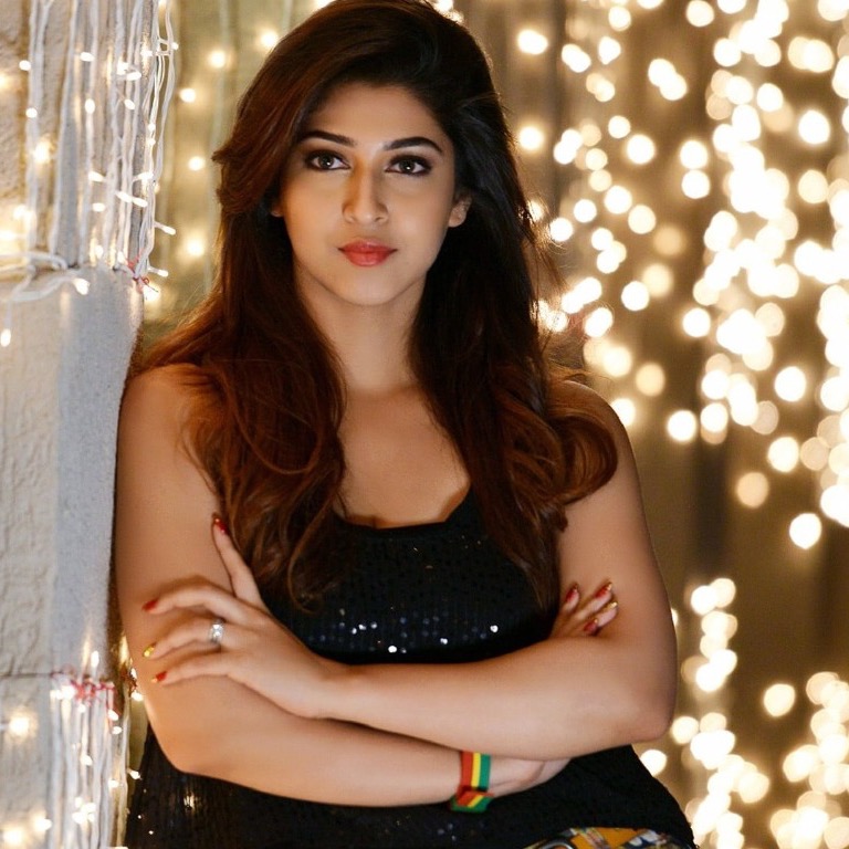 Body to body massage in Delhi, full service in 5K, 10K - 24 X 7 service thumbnail