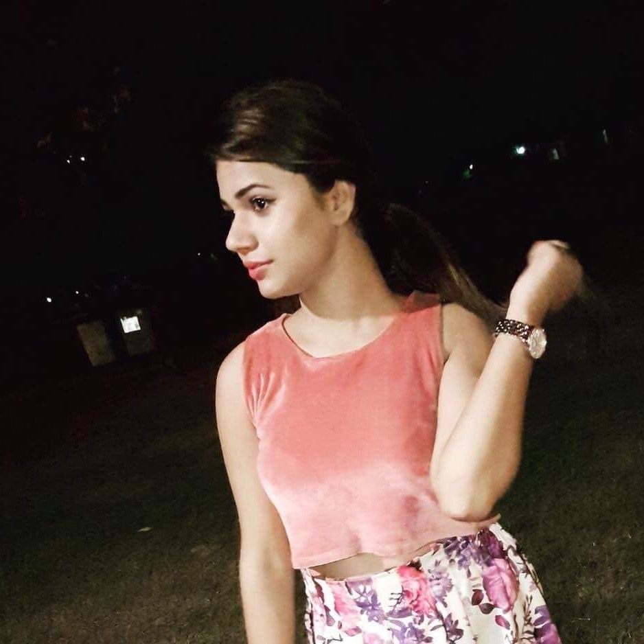 Sensual Massage in Delhi by expert massagers thumbnail