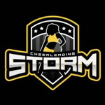 Black Storm Cheer Squad thumbnail