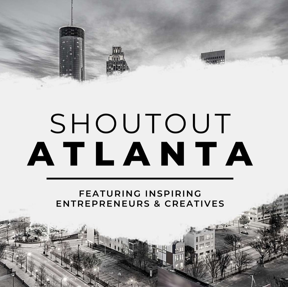Interview with Shout Out Atlanta thumbnail