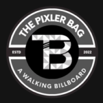 The Pixler Bag thumbnail