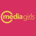 Media Girls Network thumbnail