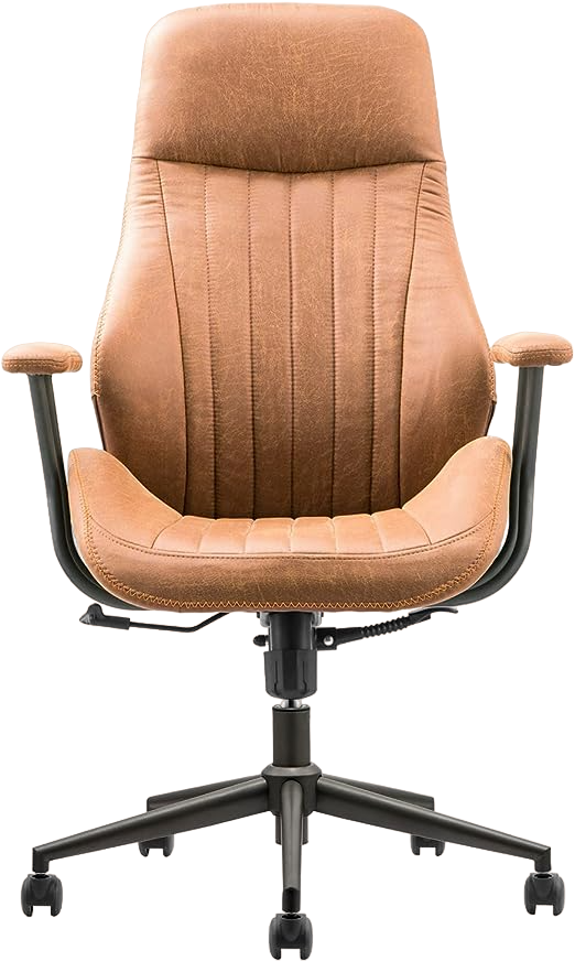  Office Chair, Modern Ergonomic  thumbnail