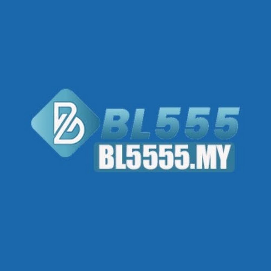 BL5555 My thumbnail